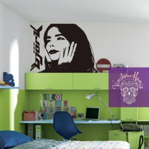 Bjork
