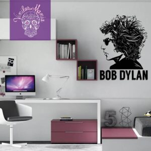Bob Dylan