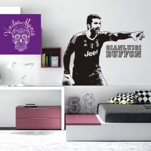 Gianluigi Buffon