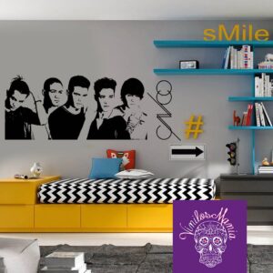 CNCO
