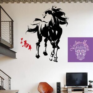 Caballo