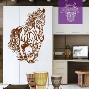 Caballo