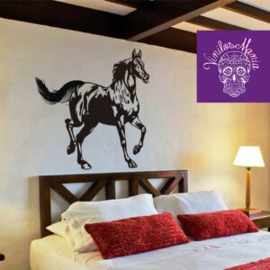 Caballo