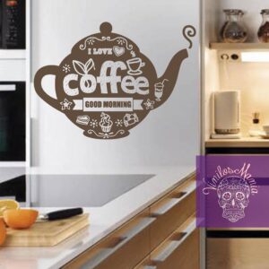 Café
