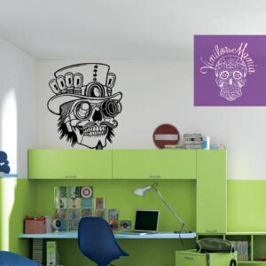 Calavera