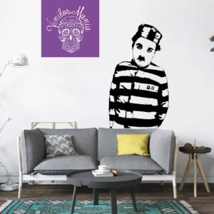 Chaplin