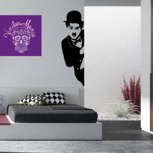 Chaplin