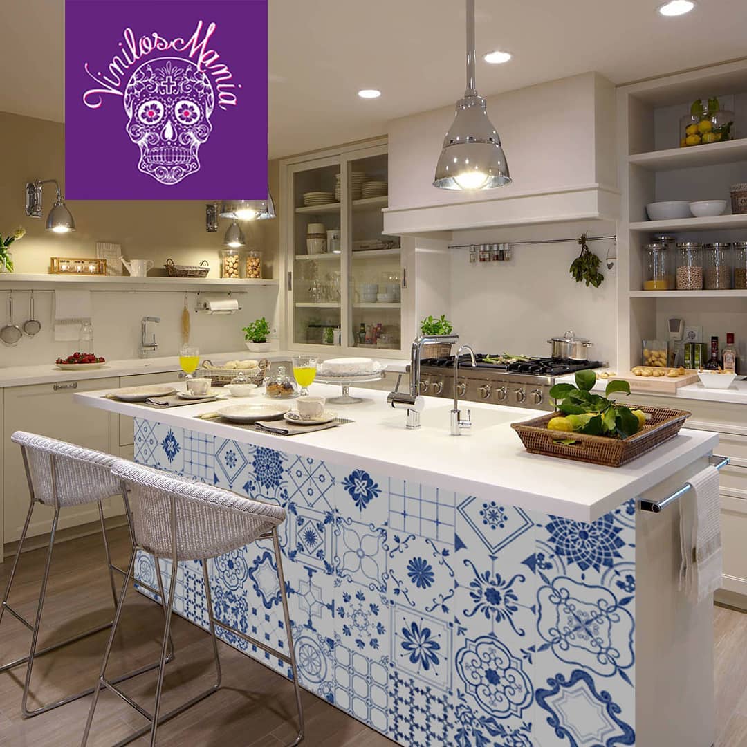 Cocina013