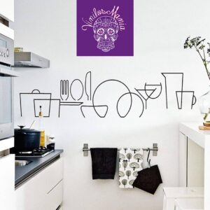 Diseño cocina