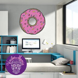 Donut