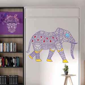 Elefante
