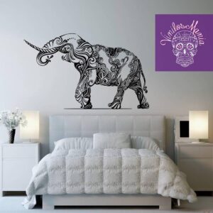 Elefante