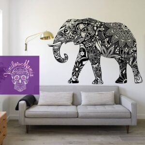 Elefante