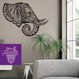 Elefante
