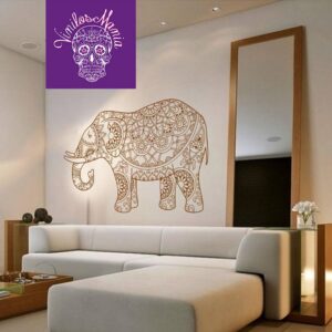 Elefante