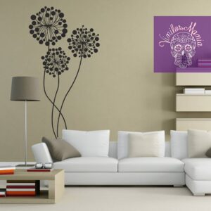 Flores