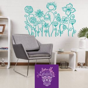 Flores