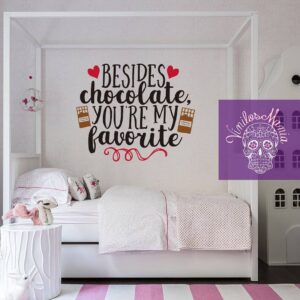 Eres mi favorit@