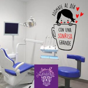 Asómate al día…