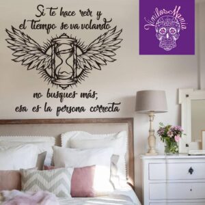 Si te hace reír…