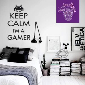 Gamer