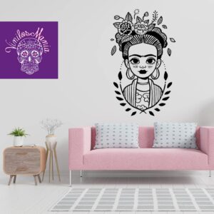Frida Kahlo