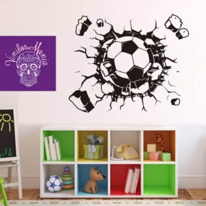 Pelota de fútbol