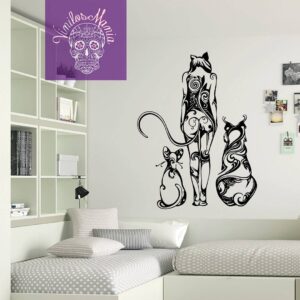 Gatos