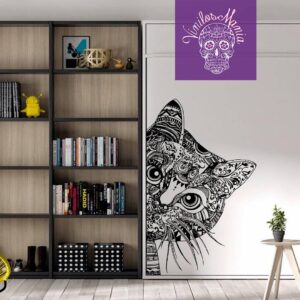Gato
