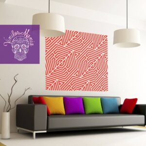 Geometría