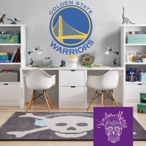 Golden State Warriors