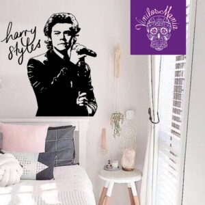 Harry Styles