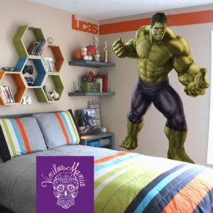 Hulk