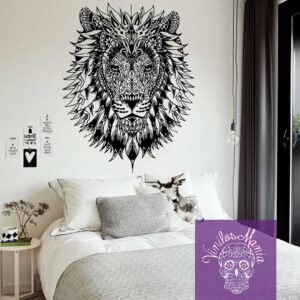 León