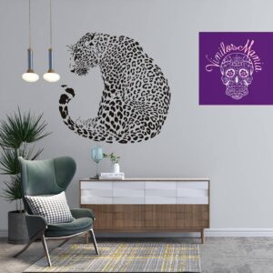 Leopardo