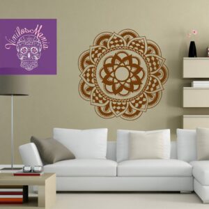 Mandala