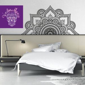 Medio mandala