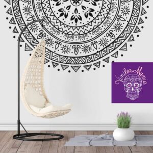 Medio mandala