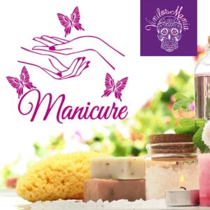 Manicure