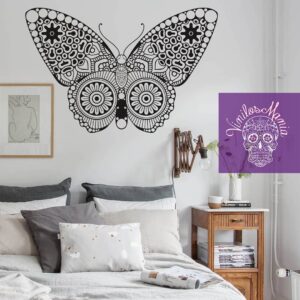 Mariposa