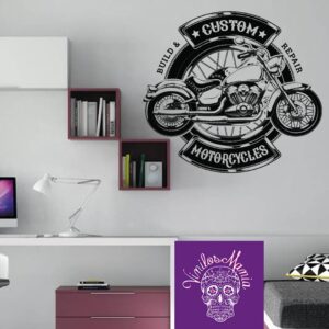 Moto