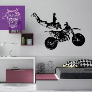 Motocross