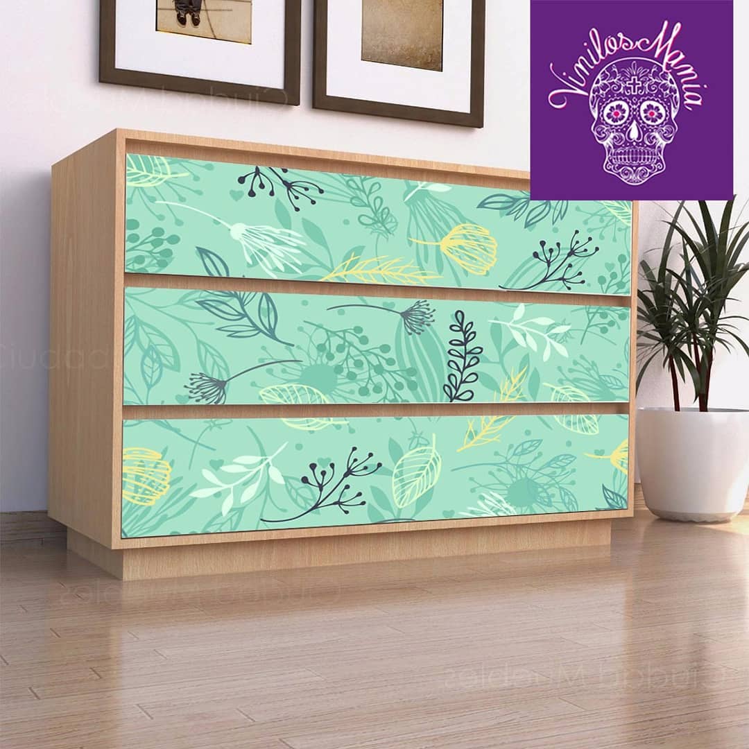Mueble002