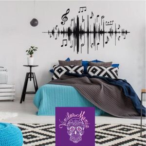 Música