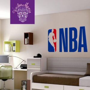 NBA