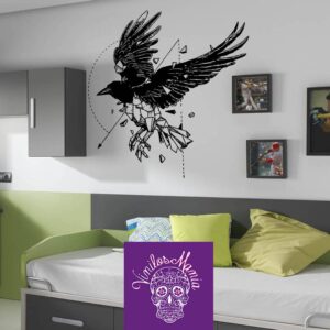 Pájaro