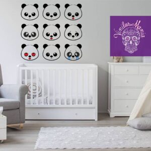 Pandas