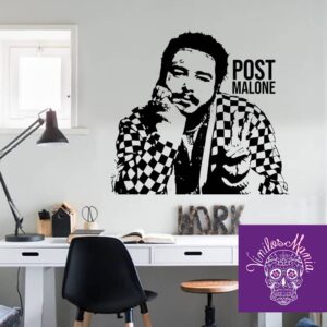 Post Malone