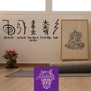 Reiki