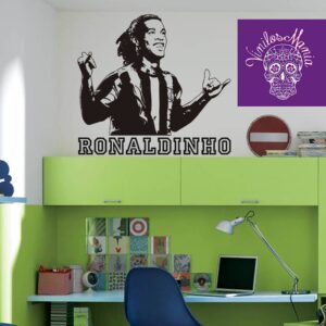 Ronaldinho